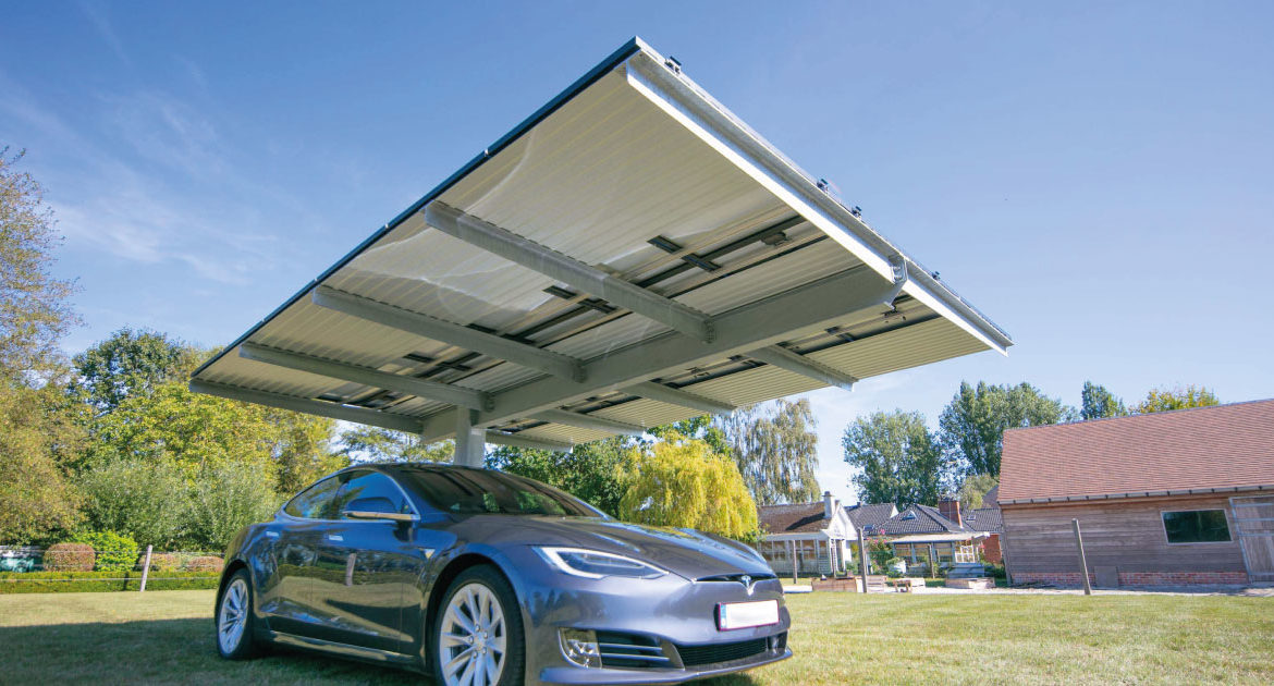 walcarport-a-quoi-faire-attention-lorsqu-on-construit-un-carport