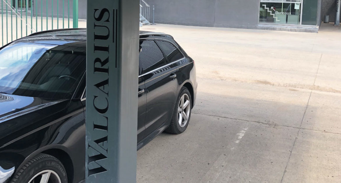 walcarport-les-pannaux-photovoltaiques-un-choix-judicieux-pour-votre-carport-4