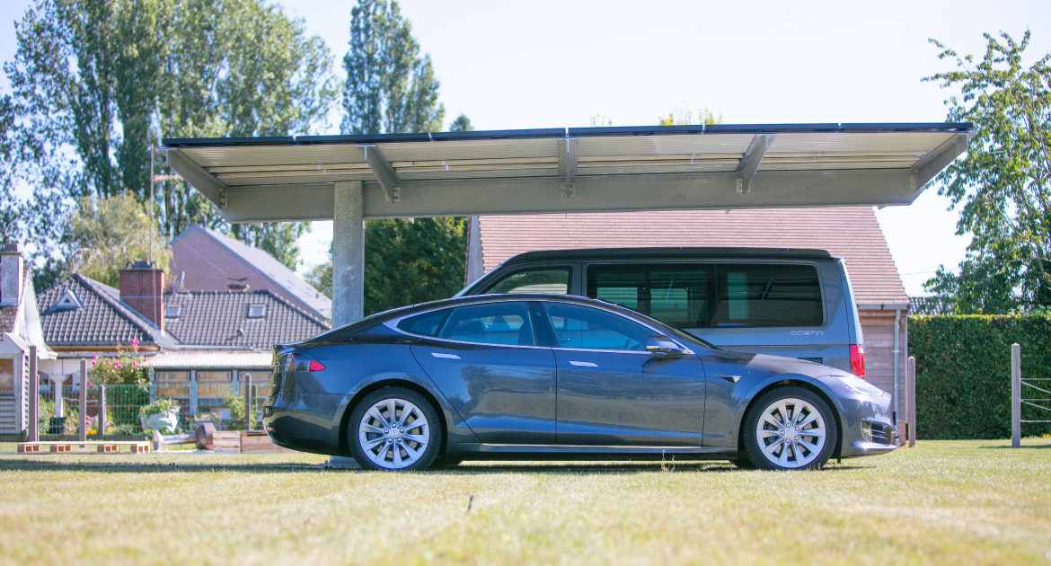 carport-pourquoi-choisir-walcarport