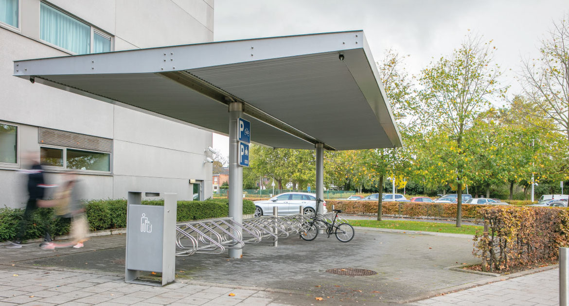 walcarport-abri-vélos-pour-votre-entreprise-bonne-idee